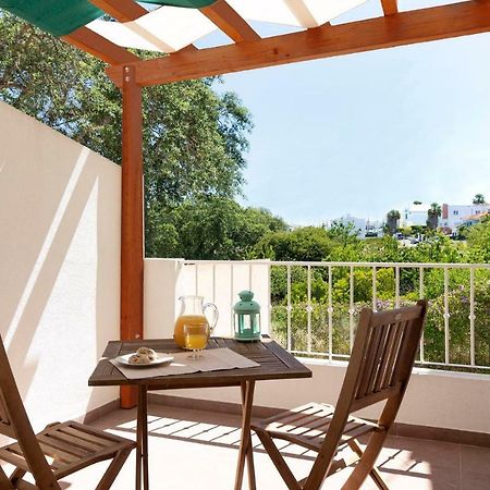 Casinha Da Lurdes Villa Sesimbra Bagian luar foto